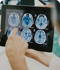 Jiangsu Kanion Pharmaceutical Co, Ltd. ����� ���ѧӧ� �٧ѧ�ڧ�֧ߧ�