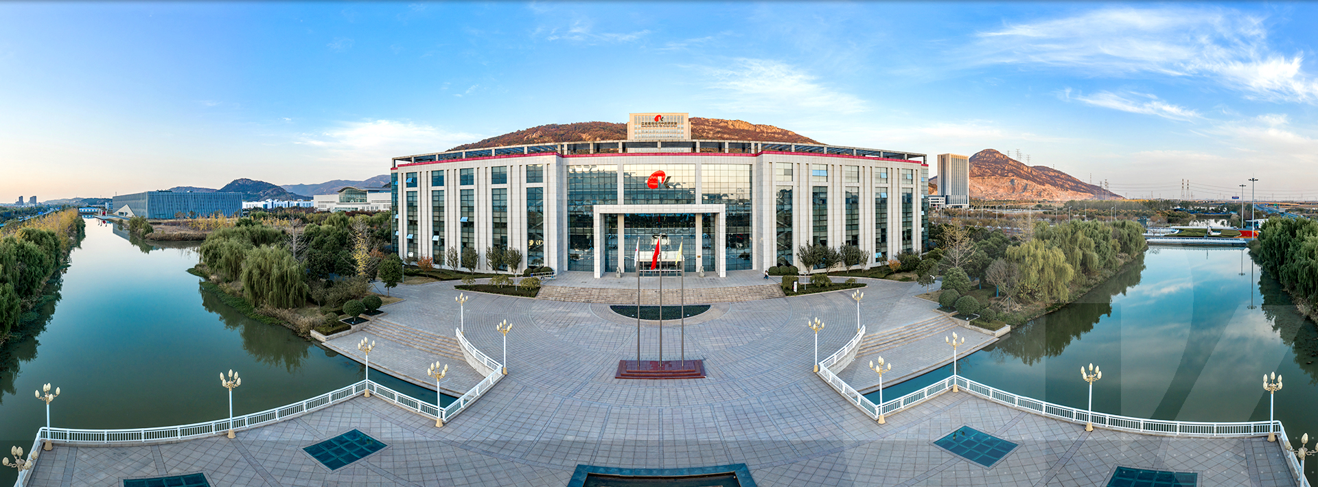 Jiangsu Kanion Pharmaceutical Co, Ltd. ����� ���ѧӧ� �٧ѧ�ڧ�֧ߧ�