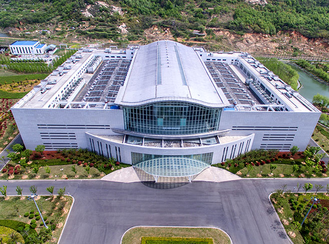 Jiangsu Kanion Pharmaceutical Co, Ltd. ����� ���ѧӧ� �٧ѧ�ڧ�֧ߧ�