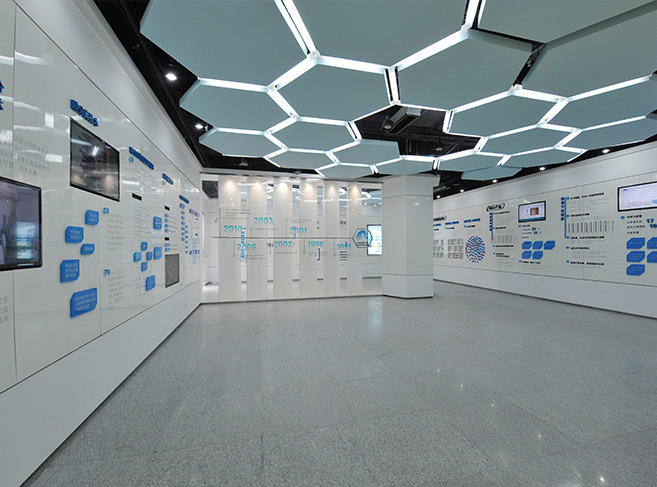 Jiangsu Kanion Pharmaceutical Co, Ltd. ����� ���ѧӧ� �٧ѧ�ڧ�֧ߧ�