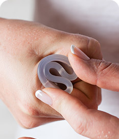 Jiangsu Kanion Pharmaceutical Co, Ltd. ����� ���ѧӧ� �٧ѧ�ڧ�֧ߧ�