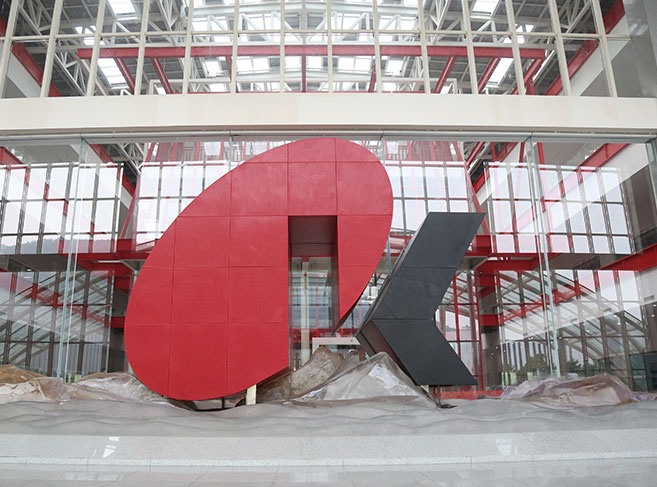 Jiangsu Kanion Pharmaceutical Co, Ltd. ����� ���ѧӧ� �٧ѧ�ڧ�֧ߧ�