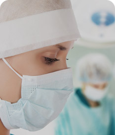 Jiangsu Kanion Pharmaceutical Co, Ltd. ����� ���ѧӧ� �٧ѧ�ڧ�֧ߧ�