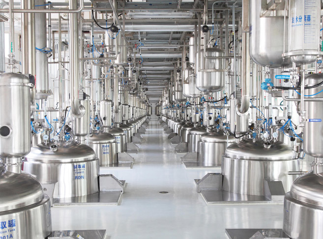 Jiangsu Kanion Pharmaceutical Co, Ltd. ����� ���ѧӧ� �٧ѧ�ڧ�֧ߧ�