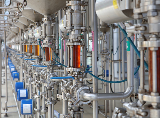 Jiangsu Kanion Pharmaceutical Co, Ltd. ����� ���ѧӧ� �٧ѧ�ڧ�֧ߧ�