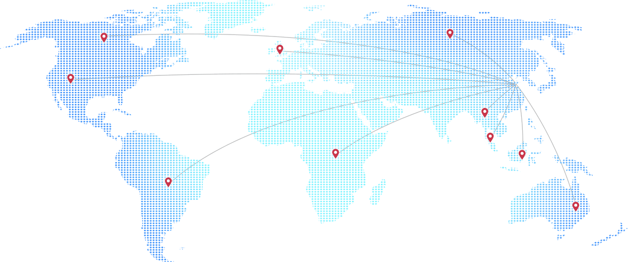 Jiangsu Kanion Pharmaceutical Co, Ltd. ����� ���ѧӧ� �٧ѧ�ڧ�֧ߧ�