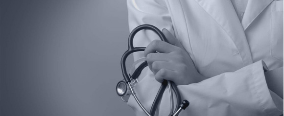 Jiangsu Kanion Pharmaceutical Co, Ltd. ����� ���ѧӧ� �٧ѧ�ڧ�֧ߧ�