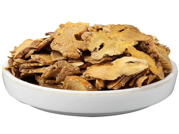 ��ڧ�ާ� ��ѧէ�اߧ�� ��ҧ�ݧ��ܧ� �ԧݧѧ٧�