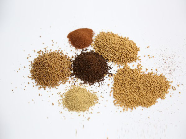 ����ާ�ݧ�-�ԧ�ѧߧ�ݧ�