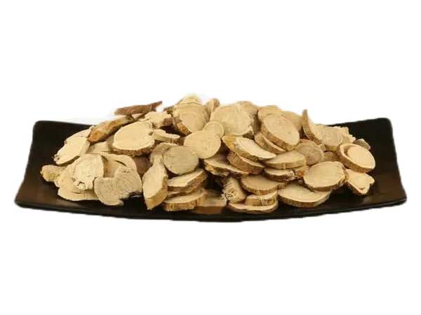 �������� �ا֧ݧ�ѧ�