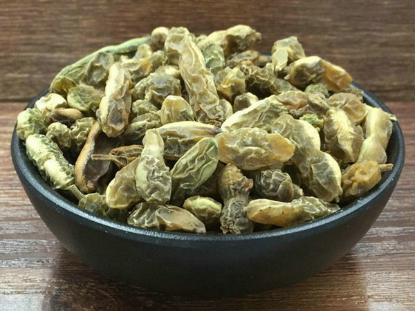 ��ݧ�է� �������, ��ҧاѧ�֧ߧߧ��� �� �ާ֧է�