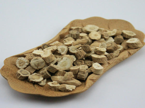 ���ѧէڧܧ� ����ѧ�ڧէڧ�