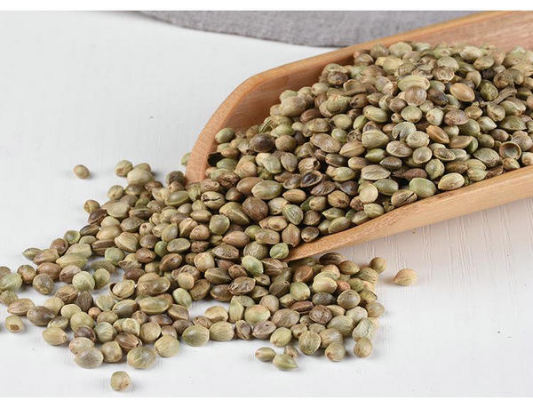 �����ܧ��� ���ѧߧߧѧҧڧ�