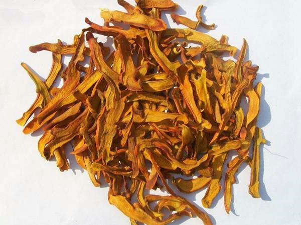 �����ߧ֧ӧڧ�� �է�ڧߧѧ�ڧ�