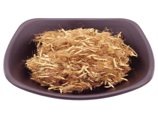 ��ӧ֧��� �ѧݧ�ҧڧ�ڧ�