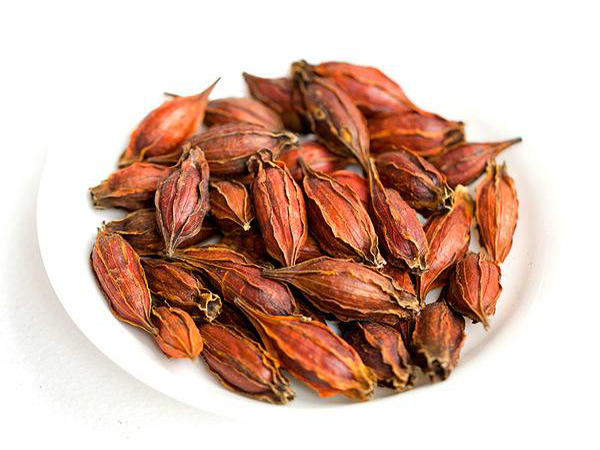 ����էԧ���ӧݧ֧ߧߧ��� ��ݧ�է� �ԧѧ�է֧ߧڧ�