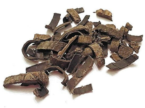 ����ܧ�ާާڧ� ��ݧ�ާ�ڧէ֧�