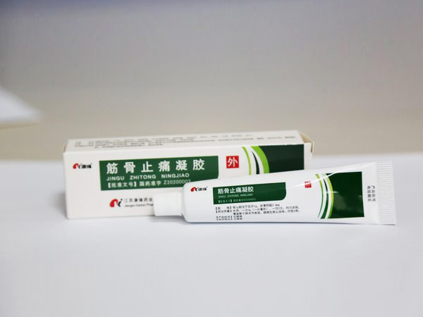 �ԧ֧ݧ� �էݧ� �ߧѧ��اߧ�ԧ� ���ڧާ֧ߧ֧ߧڧ�