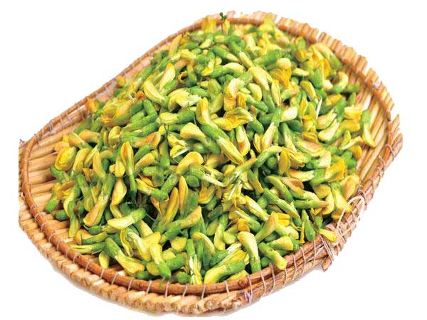 ���ݧ�� ��������