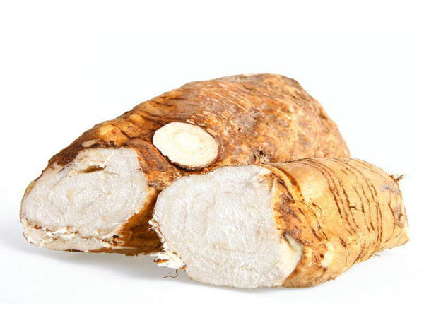 ������ѧ�ڧ� �է�ݧ��ѧ�ѧ�