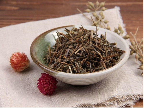 ���ܧ�ݧ֧ݧݧѧ�ڧ� �ҧѧ�ҧѧ��