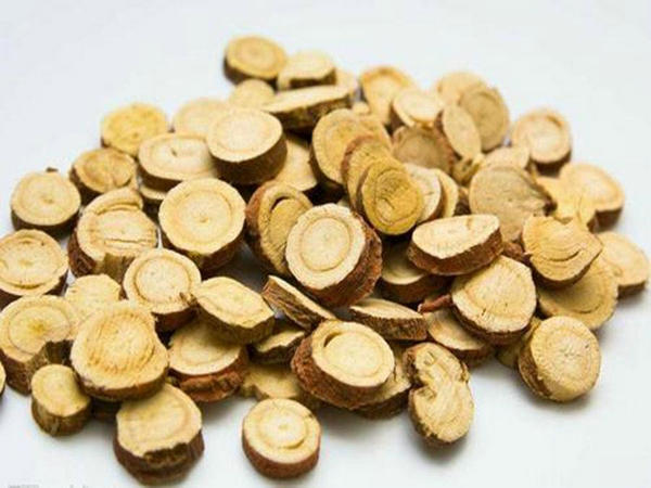 ����ݧ�էܧ�