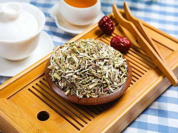 ���ڧ٧�ߧ�֧��