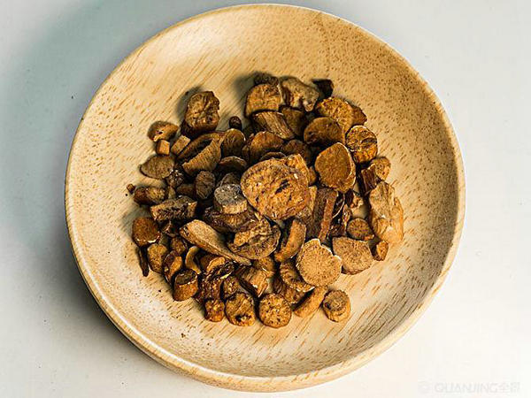 ��֧�֧����ڧ� �ܧ��֧ߧ� �ҧ֧ݧ�ԧ� ��ڧ�ߧ�