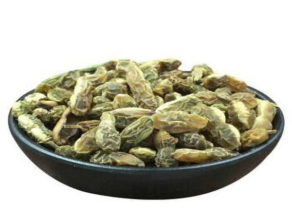 ��ݧ�է� �������