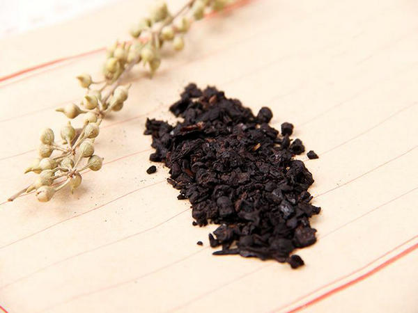 ���ѧ�֧ߧѧ� �ԧѧ�է֧ߧڧ�