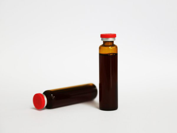 �اڧէܧ����