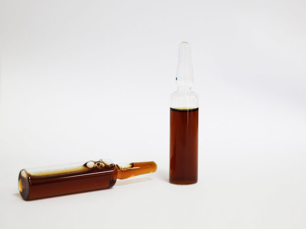 �ڧߧ�֧ܧ�ڧ�