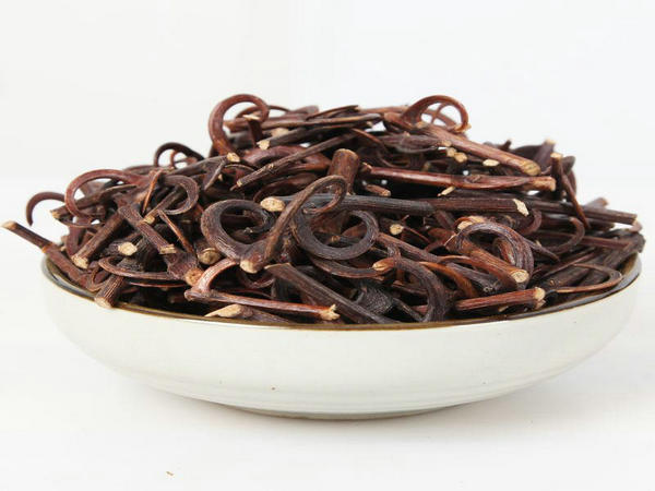 ��ߧܧѧ�ڧ�