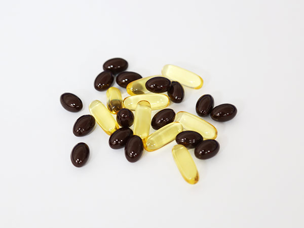 �ާ�ԧܧѧ� ��ѧҧݧ֧�ܧ�