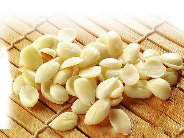 ����ڧ��ڧ�� ��է�� ??��֧��ڧܧ�