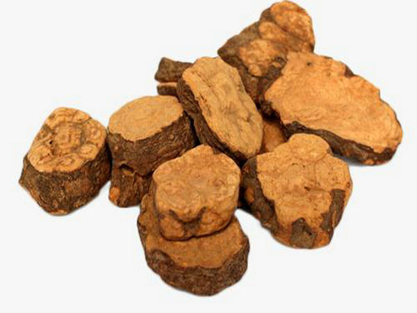 ����ݧڧԧ�ߧ�� �ާߧ�ԧ��ӧ֧�ܧ�ӧ���