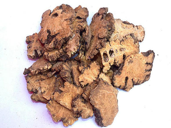 ���ڧԧ���ڧܧ�� ���ѧݧݧڧ�ڧ�