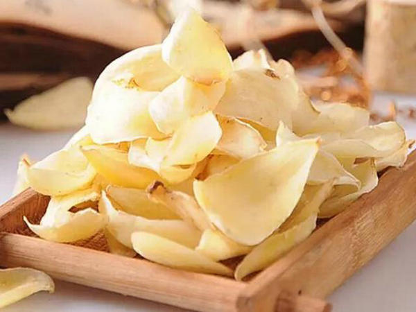 ���ڧݧڧ� ����ݧ�ҧ��, �اѧ�֧ߧ��� �� �ާ֧է�