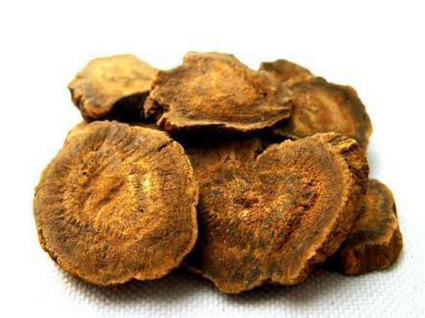 ���֧�� �ݧ֧ܧѧ���ӧ֧ߧߧ��� ���֧ۧ�