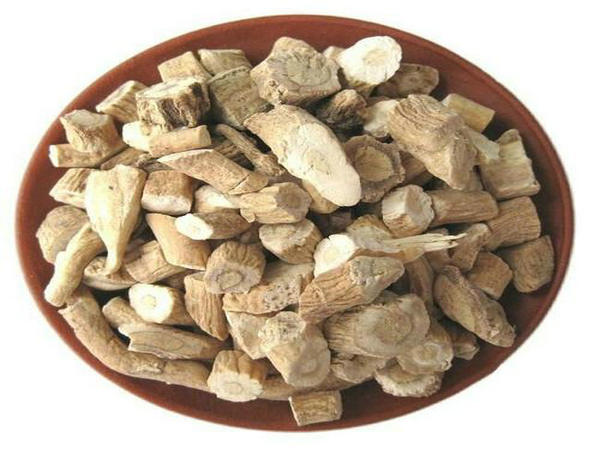 ����ѧ�ڧ� ���ߧէڧԧ��ڧܧ� �������ߧ�