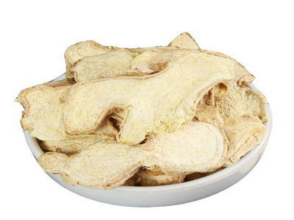 �����ߧ֧ӧڧ�� ���ڧߧԧڧҧ֧�ڧ��