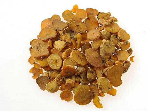 �����ߧ֧ӧڧ�� ����ݧѧ�ܧ�