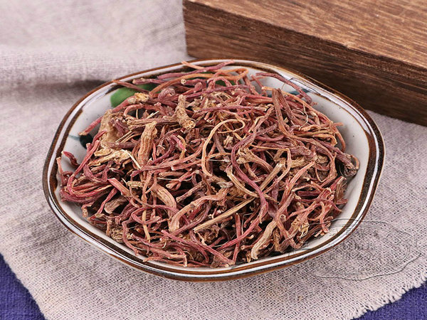 ���ѧէڧܧ� �����֧�ڧ�