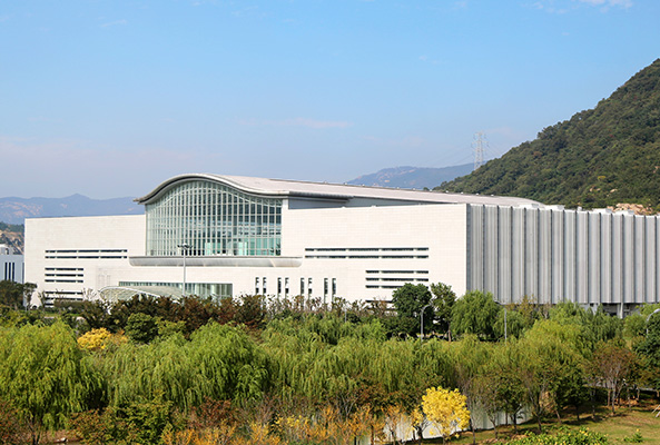 Jiangsu Kanion Pharmaceutical Co, Ltd. ����� ���ѧӧ� �٧ѧ�ڧ�֧ߧ�