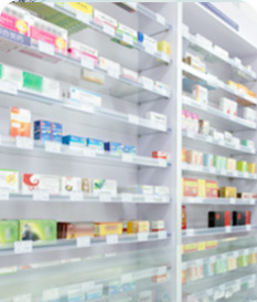 Jiangsu Kanion Pharmaceutical Co, Ltd. ����� ���ѧӧ� �٧ѧ�ڧ�֧ߧ�