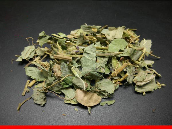 ���֧�ާ�էڧ� ���ڧ�ѧ�ڧ��ݧڧ��