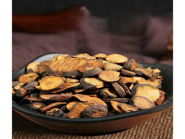 ���ѧ�֧ߧ��� Aurantii Fructus Immaturus