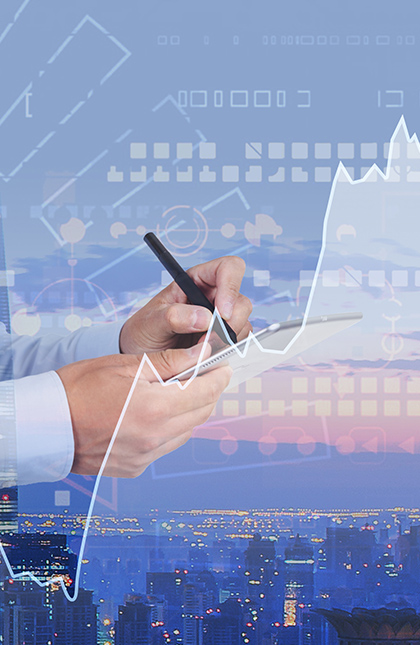 jdb���ӹٷ���վ���ҩҵ