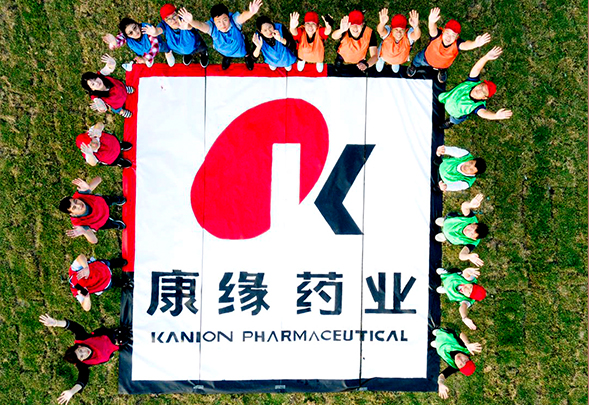 jdb���ӹٷ���վ���ҩҵ