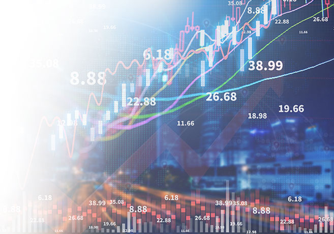 JDB����(�й���)���ٷ���վ